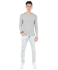 Sueter-em-Trico-Cinza-Claro-8165407-Cinza_Claro_3