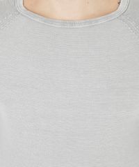 Sueter-em-Trico-Cinza-Claro-8165407-Cinza_Claro_4