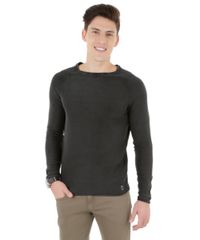 Sueter-em-Trico-Chumbo-8165479-Chumbo_1