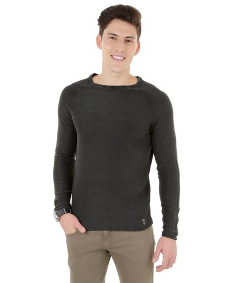 Sueter-em-Trico-Chumbo-8165479-Chumbo_1