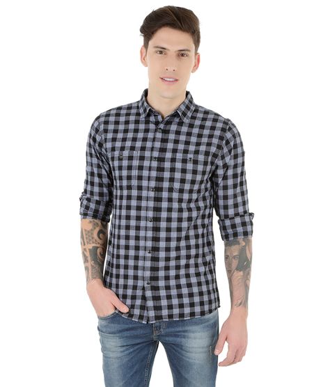 Camisa-Xadrez-Cinza-8185285-Cinza_1