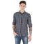 Camisa-Xadrez-Cinza-8185285-Cinza_1