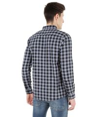 Camisa-Xadrez-Cinza-8185285-Cinza_2
