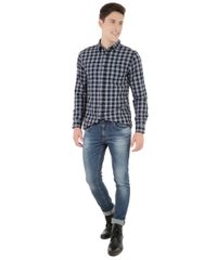 Camisa-Xadrez-Cinza-8185285-Cinza_3