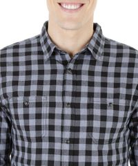 Camisa-Xadrez-Cinza-8185285-Cinza_4