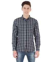 Camisa-Xadrez-Cinza-8185285-Cinza_5
