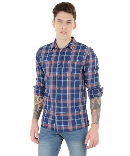 Camisa-Xadrez-em-Flanela-Azul-Marinho-8185297-Azul_Marinho_1