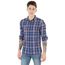 Camisa-Xadrez-em-Flanela-Azul-Marinho-8185297-Azul_Marinho_1