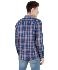 Camisa-Xadrez-em-Flanela-Azul-Marinho-8185297-Azul_Marinho_2