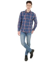 Camisa-Xadrez-em-Flanela-Azul-Marinho-8185297-Azul_Marinho_3