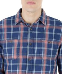 Camisa-Xadrez-em-Flanela-Azul-Marinho-8185297-Azul_Marinho_4