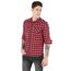 Camisa-Xadrez-em-Flanela-Vermelha-8185346-Vermelho_1