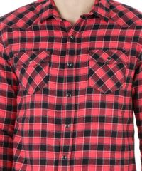 Camisa-Xadrez-em-Flanela-Vermelha-8185346-Vermelho_4