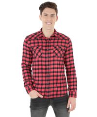 Camisa-Xadrez-em-Flanela-Vermelha-8185346-Vermelho_5