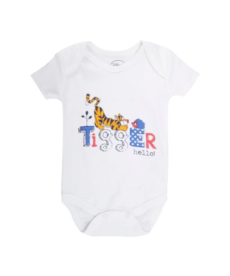 Body-Tigrao-em-Algodao---Sustentavel-Off-White-8210650-Off_White_1 Body-Tigrao-em-Algodao---Sustentavel-Off-White-8210650-Off_White_1