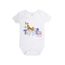 Body-Tigrao-em-Algodao---Sustentavel-Off-White-8210650-Off_White_1