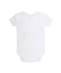 Body-Tigrao-em-Algodao---Sustentavel-Off-White-8210650-Off_White_2