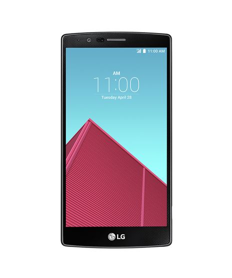 Smartphone-LG-G4---LGH815P-Processoador-Hexa-Core-2-5-Android-5-0-Lollipop-Tela-55-QuadHD-16MP-32GB-Dourado-8129686-Dourado_1