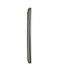 Smartphone-LG-G4---LGH815P-Processoador-Hexa-Core-2-5-Android-5-0-Lollipop-Tela-55-QuadHD-16MP-32GB-Dourado-8129686-Dourado_3