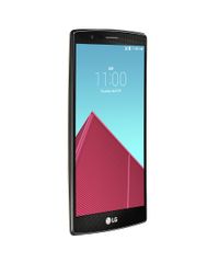 Smartphone-LG-G4---LGH815P-Processoador-Hexa-Core-2-5-Android-5-0-Lollipop-Tela-55-QuadHD-16MP-32GB-Dourado-8129686-Dourado_4