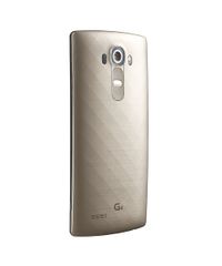 Smartphone-LG-G4---LGH815P-Processoador-Hexa-Core-2-5-Android-5-0-Lollipop-Tela-55-QuadHD-16MP-32GB-Dourado-8129686-Dourado_5