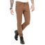 Calca-Slim-Marrom-8352097-Marrom_1