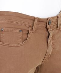 Calca-Slim-Marrom-8352097-Marrom_4