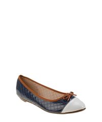 Sapatilha-Moleca-em-Matelasse-Azul-Marinho-8121910-Azul_Marinho_1
