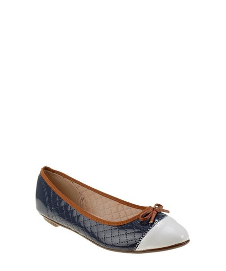 Sapatilha-Moleca-em-Matelasse-Azul-Marinho-8121910-Azul_Marinho_1