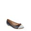 Sapatilha-Moleca-em-Matelasse-Azul-Marinho-8121910-Azul_Marinho_1