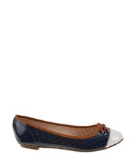 Sapatilha-Moleca-em-Matelasse-Azul-Marinho-8121910-Azul_Marinho_2