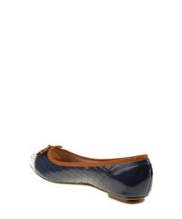 Sapatilha-Moleca-em-Matelasse-Azul-Marinho-8121910-Azul_Marinho_3