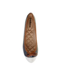 Sapatilha-Moleca-em-Matelasse-Azul-Marinho-8121910-Azul_Marinho_4