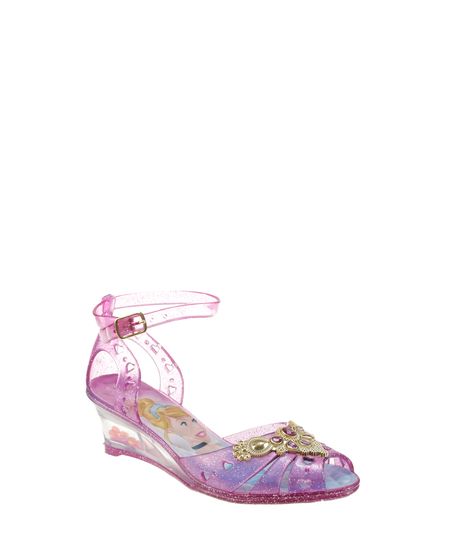 Sandalia-Cinderela-Rosa-8224125-Rosa_1 Sandalia-Cinderela-Rosa-8224125-Rosa_1