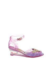 Sandalia-Cinderela-Rosa-8224125-Rosa_2