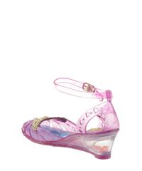 Sandalia-Cinderela-Rosa-8224125-Rosa_3