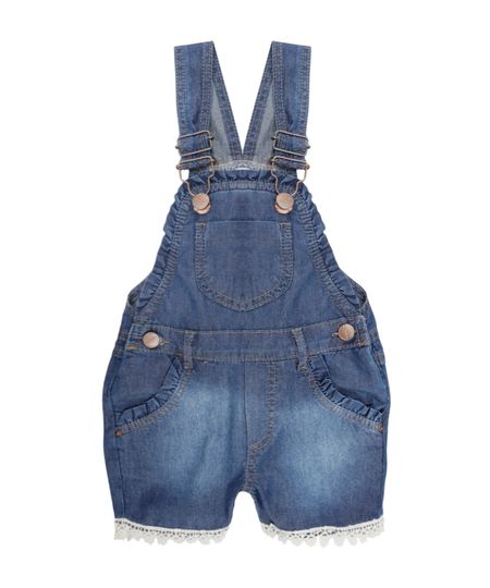 Jardineira-Jeans-Azul-Medio-8288991-Azul_Medio_1 Jardineira-Jeans-Azul-Medio-8288991-Azul_Medio_1