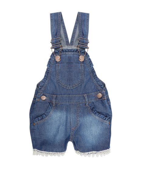 Jardineira-Jeans-Azul-Medio-8288991-Azul_Medio_1