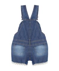 Jardineira-Jeans-Azul-Medio-8288991-Azul_Medio_2