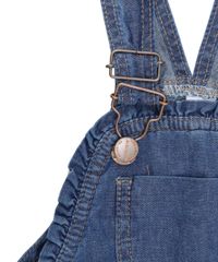Jardineira-Jeans-Azul-Medio-8288991-Azul_Medio_3