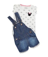 Jardineira-Jeans-Azul-Medio-8288991-Azul_Medio_4