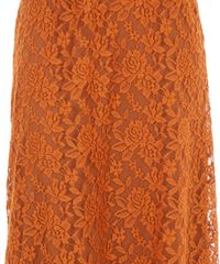 Saia-Midi-em-Renda-Caramelo-8376893-Caramelo_4