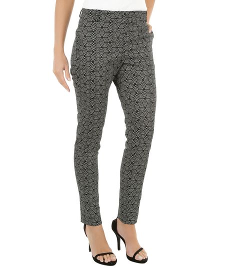 Calca-Skinny-Etnica-Preta-8331293-Preto_1