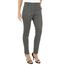 Calca-Skinny-Etnica-Preta-8331293-Preto_1