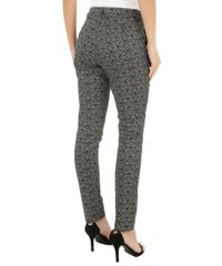 Calca-Skinny-Etnica-Preta-8331293-Preto_2