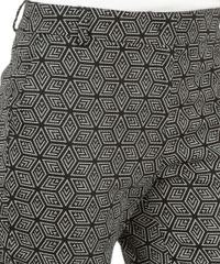 Calca-Skinny-Etnica-Preta-8331293-Preto_4
