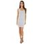 Vestido-Cinza-Mescla-8345964-Cinza_Mescla_1