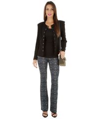 Calca-Flare-Estampada-Preta-8378239-Preto_3