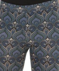 Calca-Flare-Estampada-Preta-8378239-Preto_4