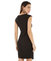 Vestido-com-Recortes-Preto-8387639-Preto_2